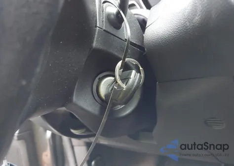 2014 Ford Focus Se из США, поврежденный, VIN 1FADP3F29EL338676